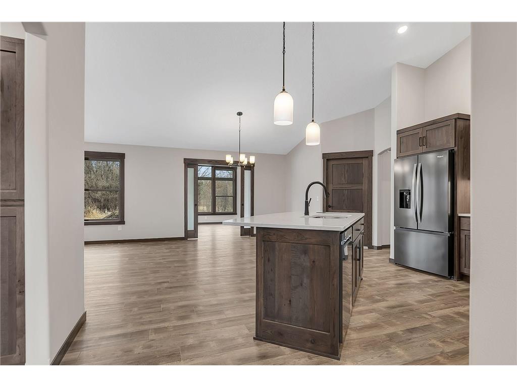 611 Brookwood Lane Saint Cloud MN 56303 7016656 image8