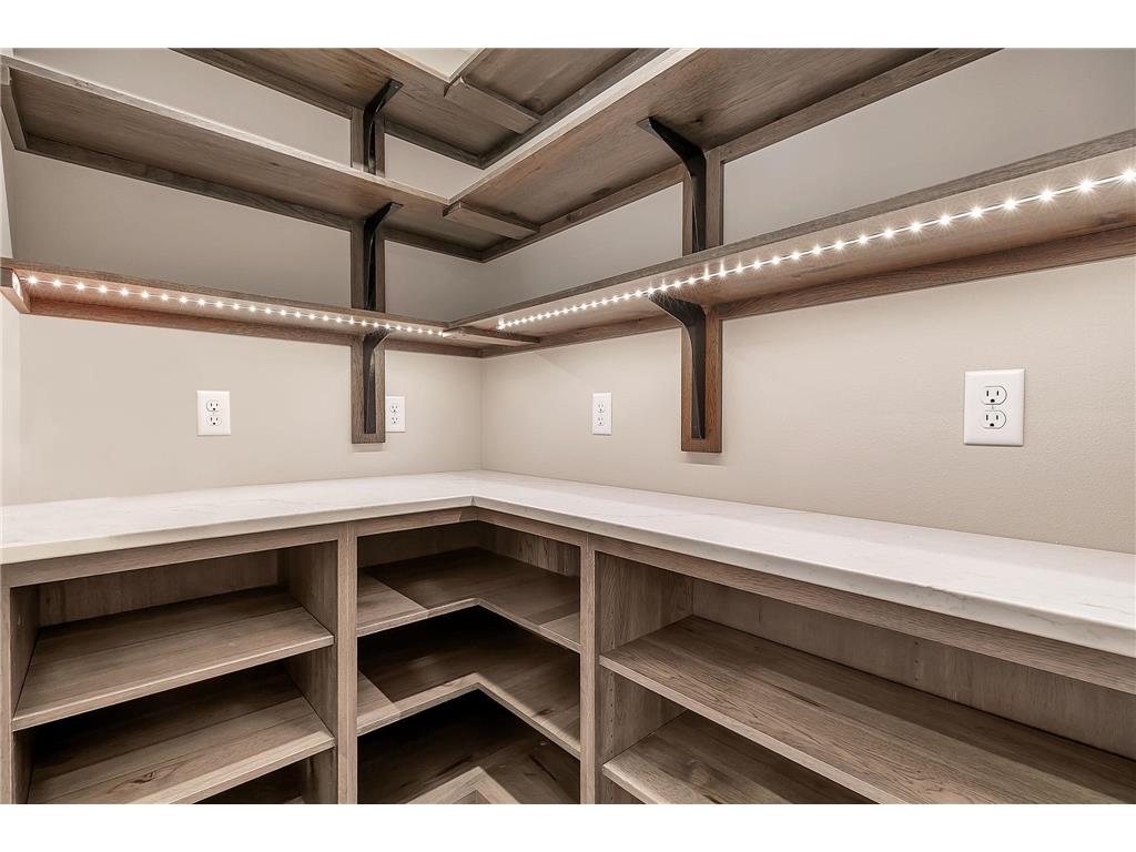 611 Brookwood Lane Saint Cloud MN 56303 7016656 image9