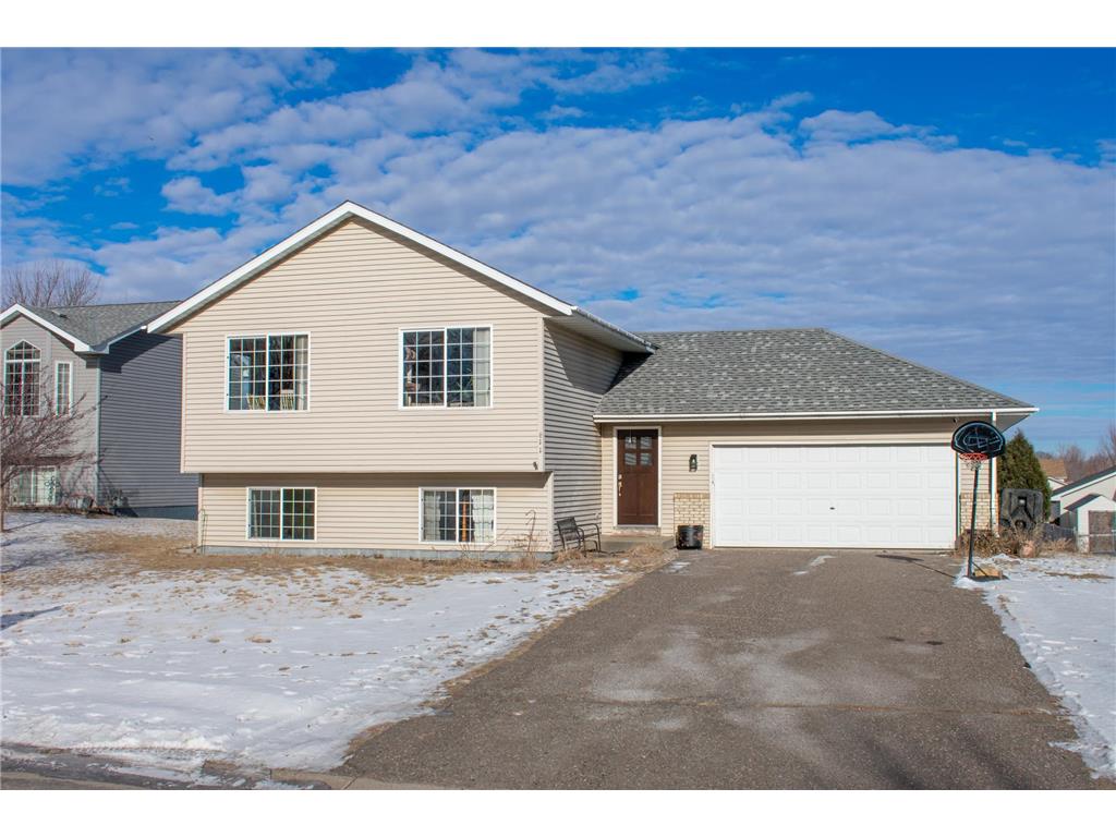 611 Buffalo Hills Street Buffalo MN 55313 6647960 image1