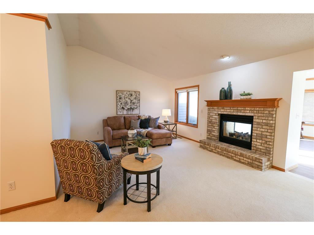 611 Cherrywood Court Red Wing MN 55066 7053417 image1