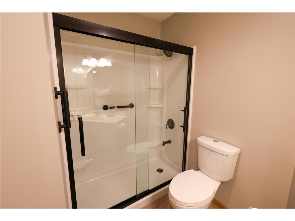 611 Cherrywood Court Red Wing MN 55066 7053417 image10