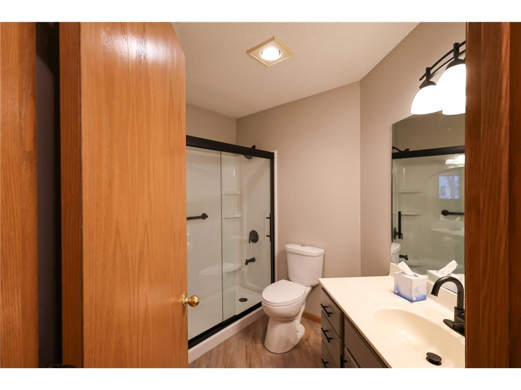 611 Cherrywood Court Red Wing MN 55066 7053417 image11