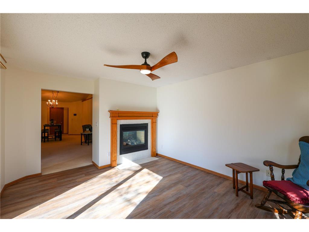 611 Cherrywood Court Red Wing MN 55066 7053417 image12