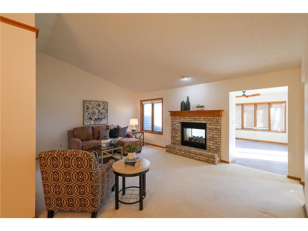 611 Cherrywood Court Red Wing MN 55066 7053417 image13