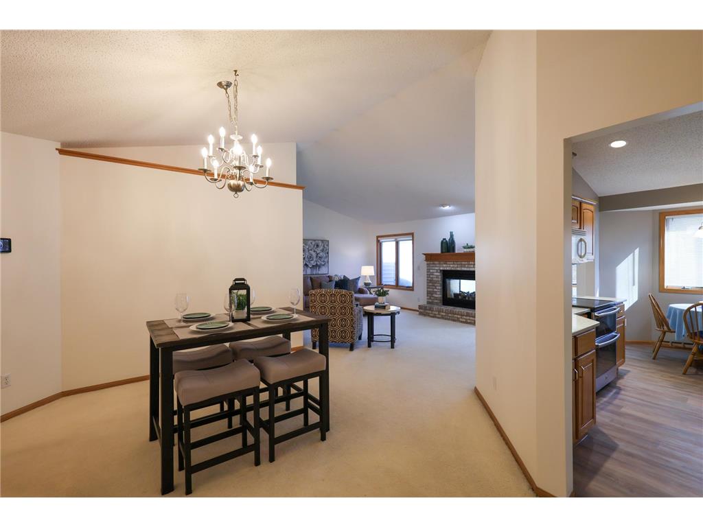 611 Cherrywood Court Red Wing MN 55066 7053417 image14