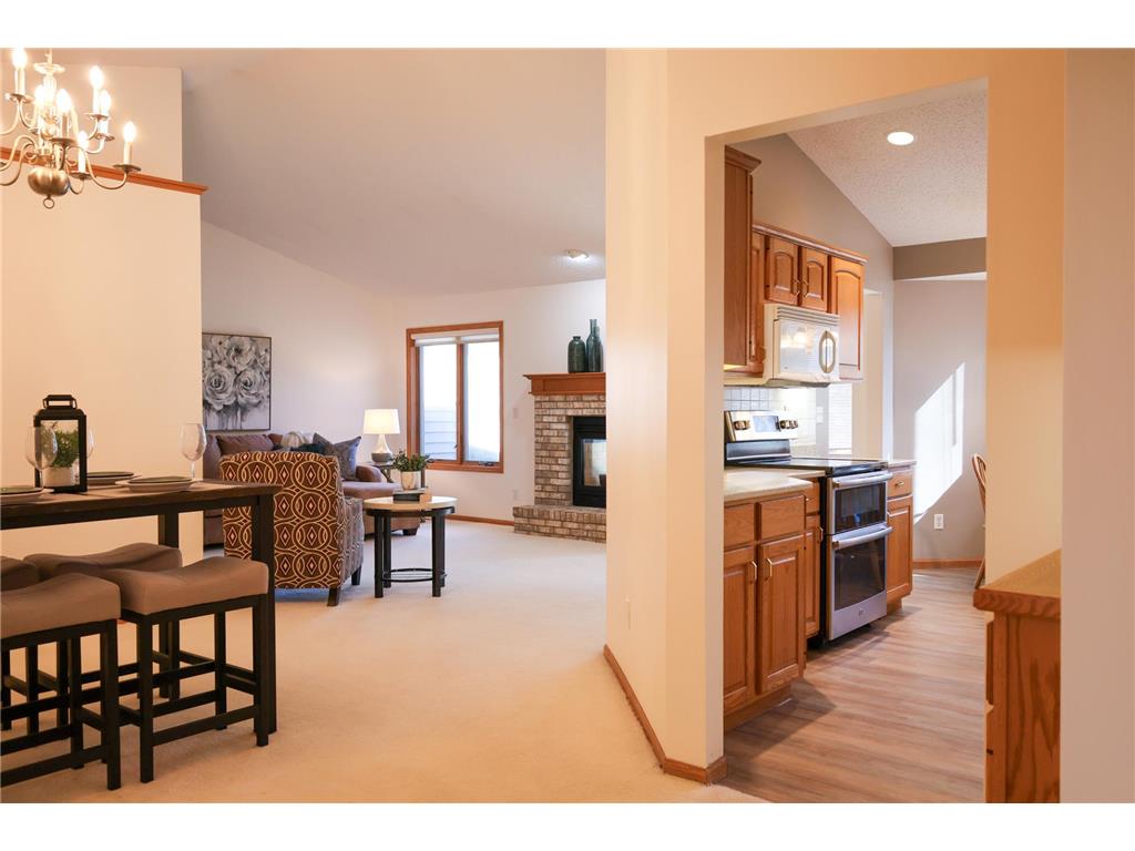 611 Cherrywood Court Red Wing MN 55066 7053417 image15