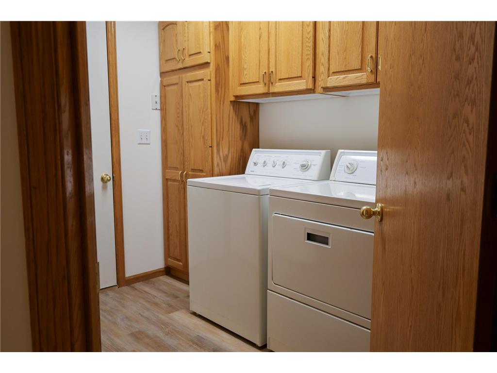 611 Cherrywood Court Red Wing MN 55066 7053417 image16