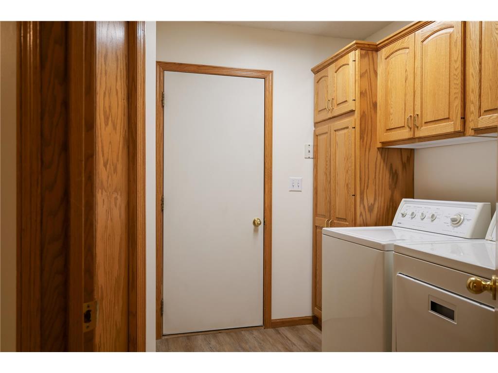 611 Cherrywood Court Red Wing MN 55066 7053417 image17