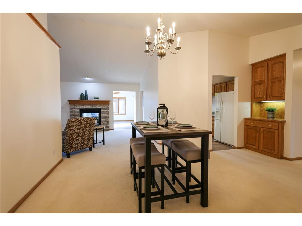 611 Cherrywood Court Red Wing MN 55066 7053417 image18