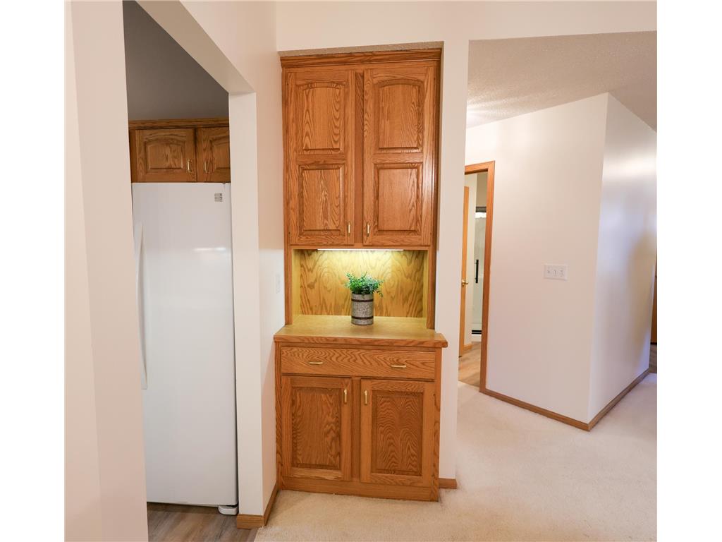 611 Cherrywood Court Red Wing MN 55066 7053417 image19
