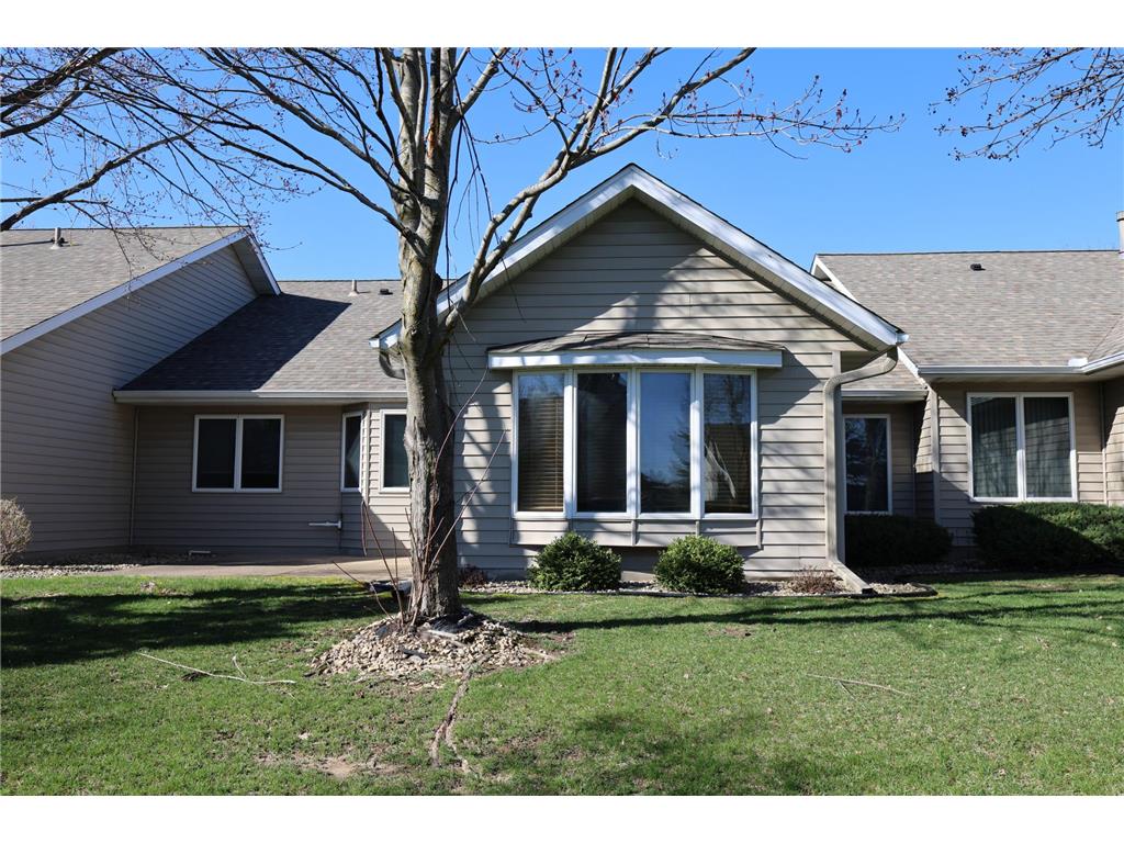 611 Cherrywood Court Red Wing MN 55066 7053417 image2