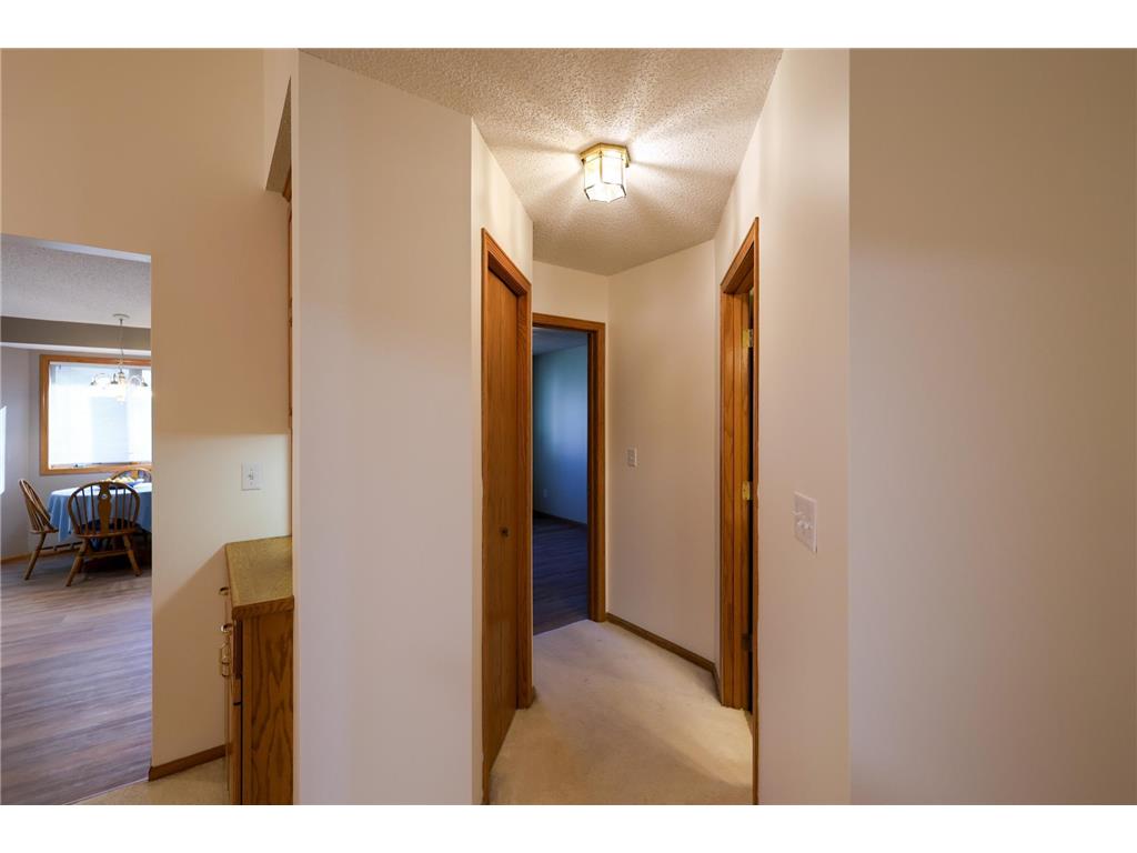 611 Cherrywood Court Red Wing MN 55066 7053417 image20
