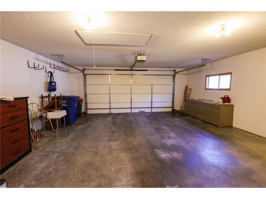 611 Cherrywood Court Red Wing MN 55066 7053417 image21