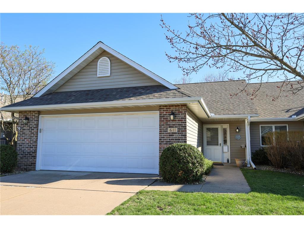 611 Cherrywood Court Red Wing MN 55066 7053417 image22