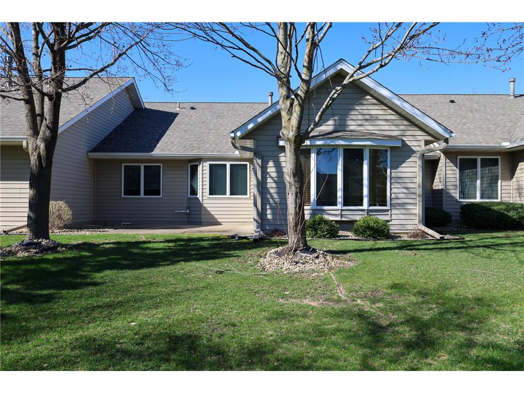 611 Cherrywood Court Red Wing MN 55066 7053417 image23