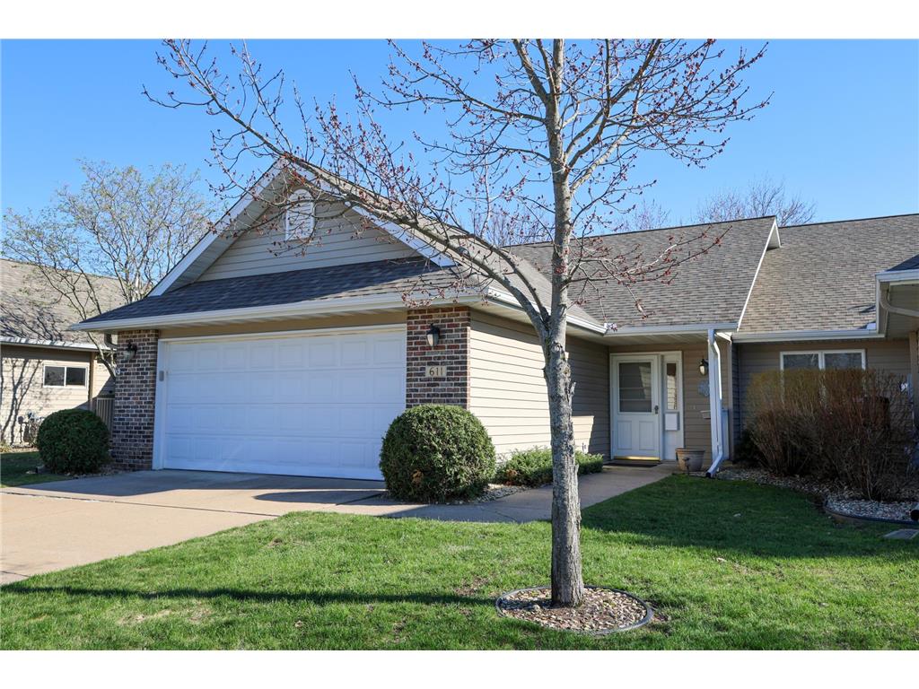 611 Cherrywood Court Red Wing MN 55066 7053417 image3