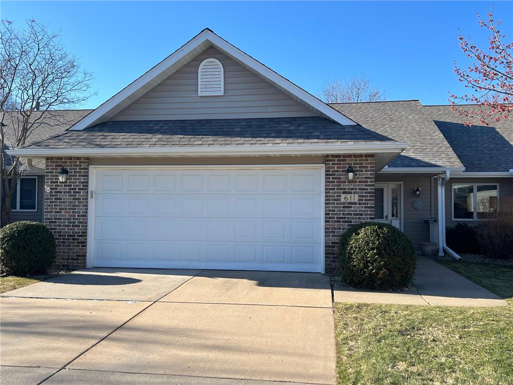 611 Cherrywood Court Red Wing MN 55066 7053417 image4