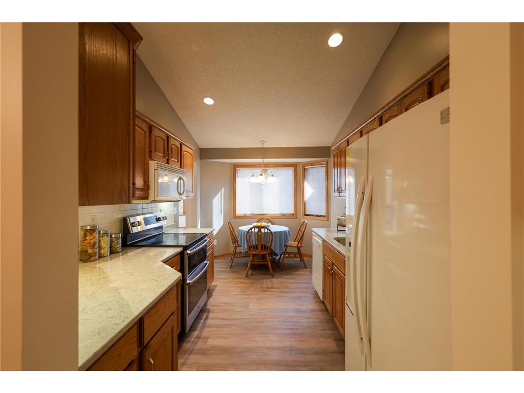 611 Cherrywood Court Red Wing MN 55066 7053417 image5