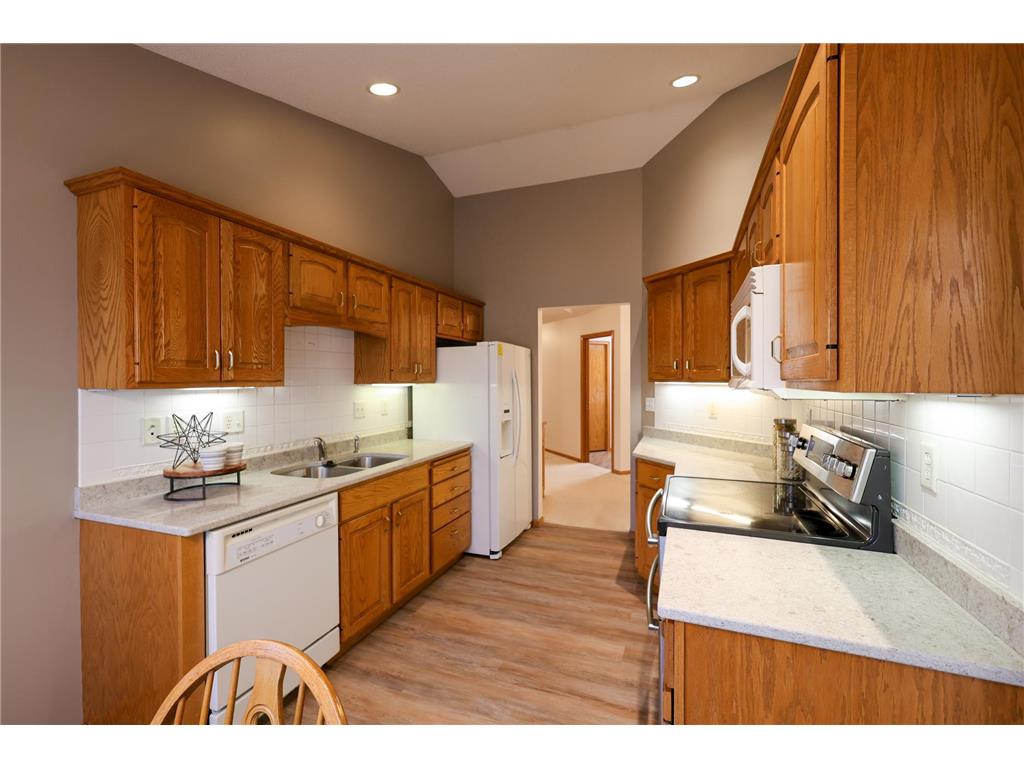611 Cherrywood Court Red Wing MN 55066 7053417 image6