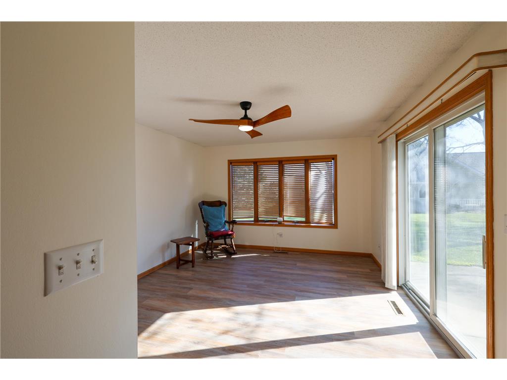 611 Cherrywood Court Red Wing MN 55066 7053417 image7