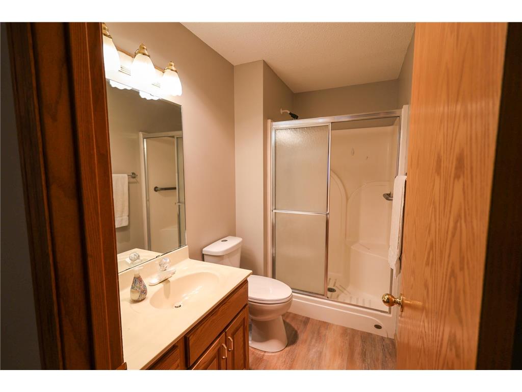 611 Cherrywood Court Red Wing MN 55066 7053417 image8