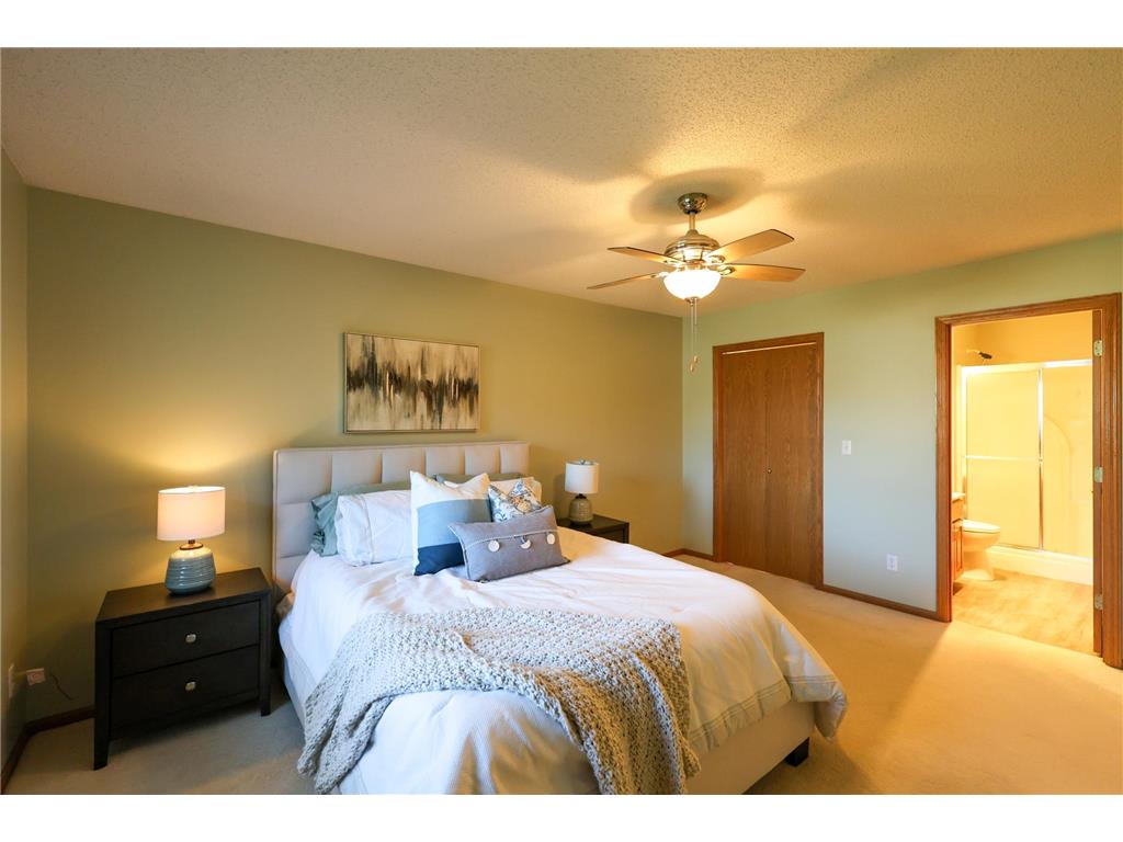 611 Cherrywood Court Red Wing MN 55066 7053417 image9