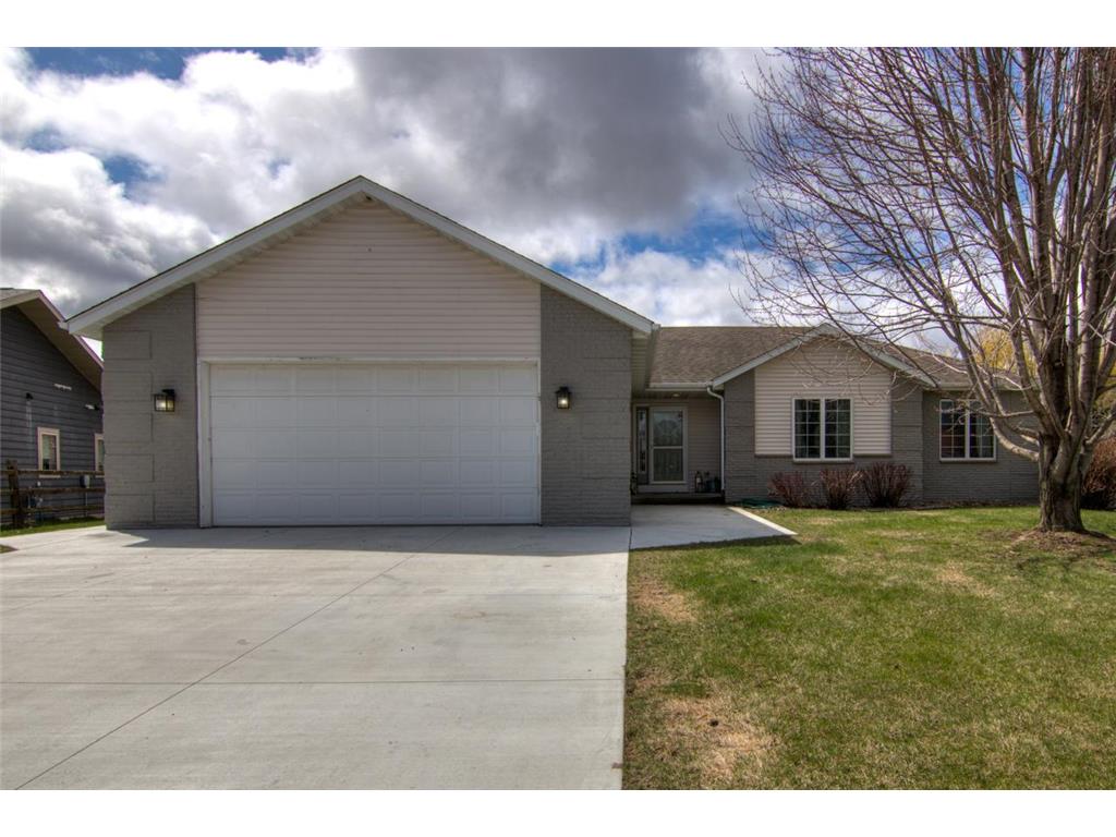 611 Circle Drive Wabasha MN 55981 6705626 image1