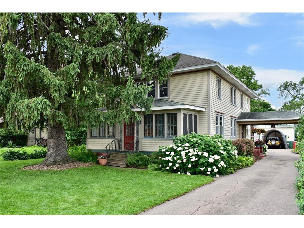 611 Clarks Lane Winona MN 55987 6739202 image1