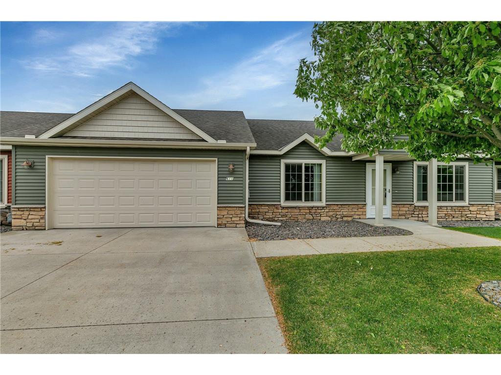 611 Cottonwood Avenue Litchfield MN 55355 6671130 image1