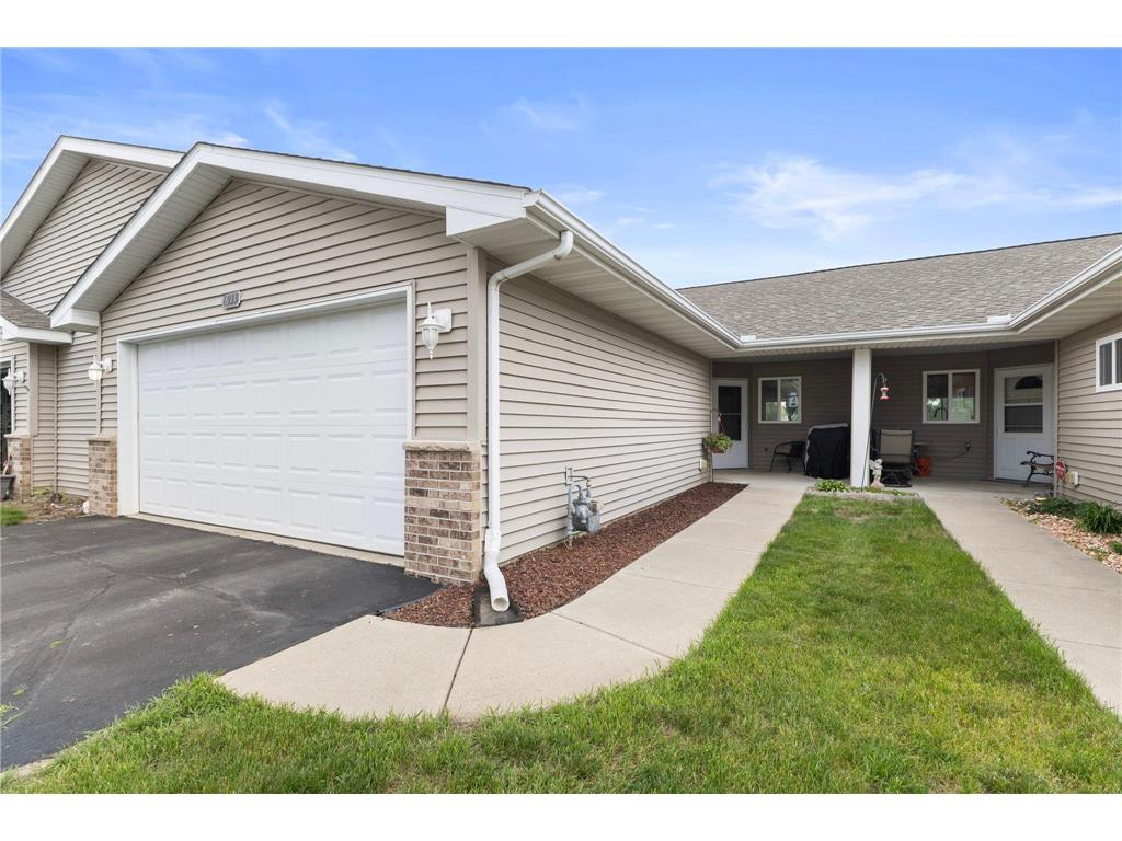 611 Danielson Court Maple Lake MN 55358 7012778 image1