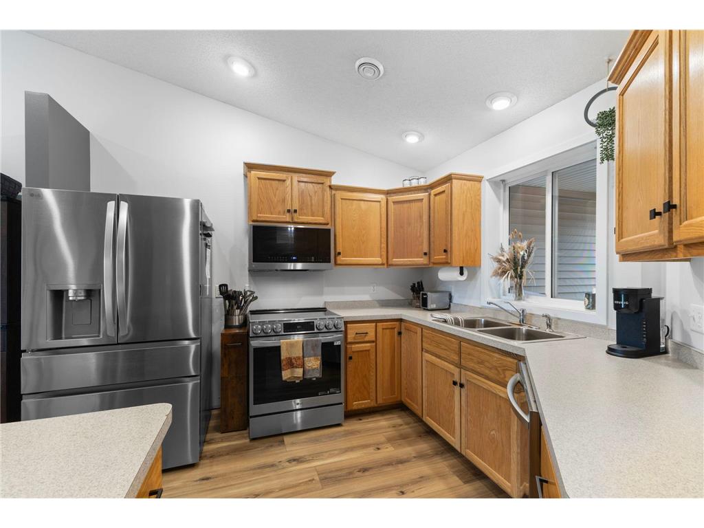 611 Danielson Court Maple Lake MN 55358 7012778 image10