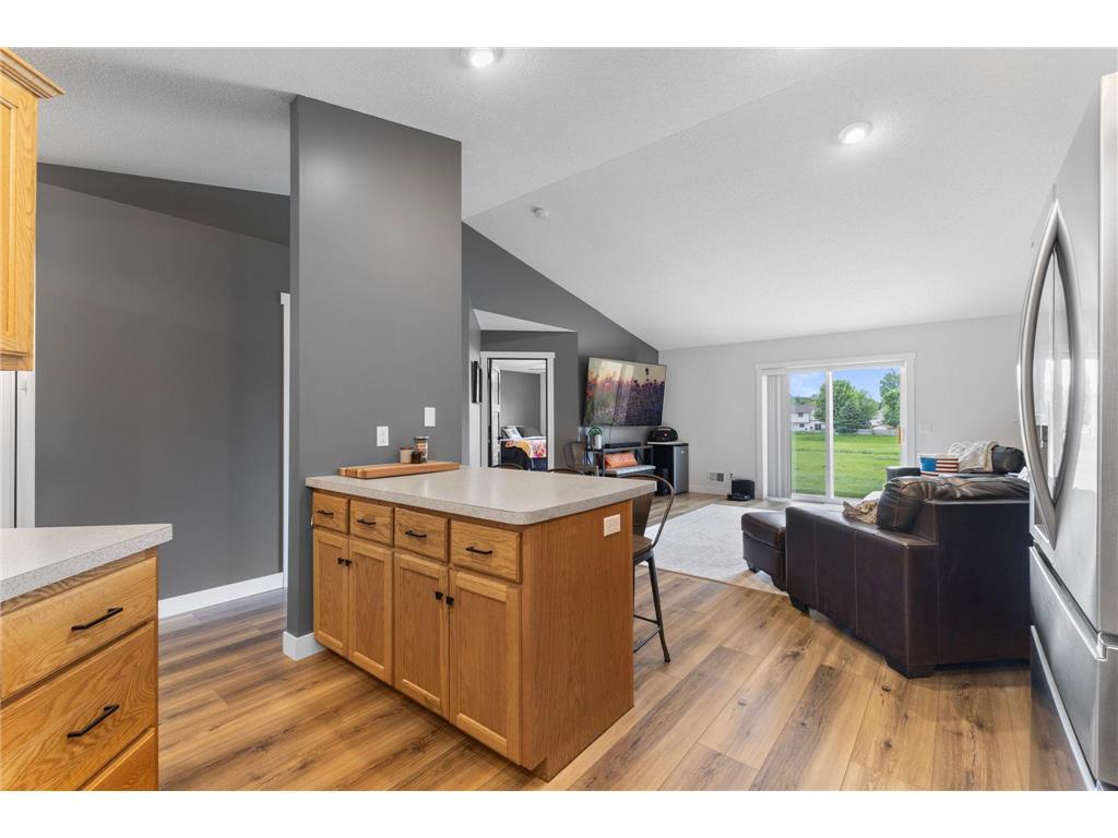 611 Danielson Court Maple Lake MN 55358 7012778 image11