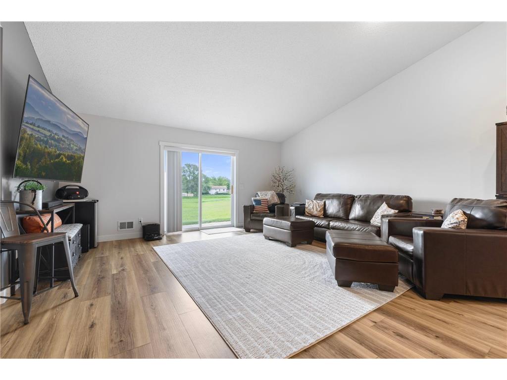 611 Danielson Court Maple Lake MN 55358 7012778 image12