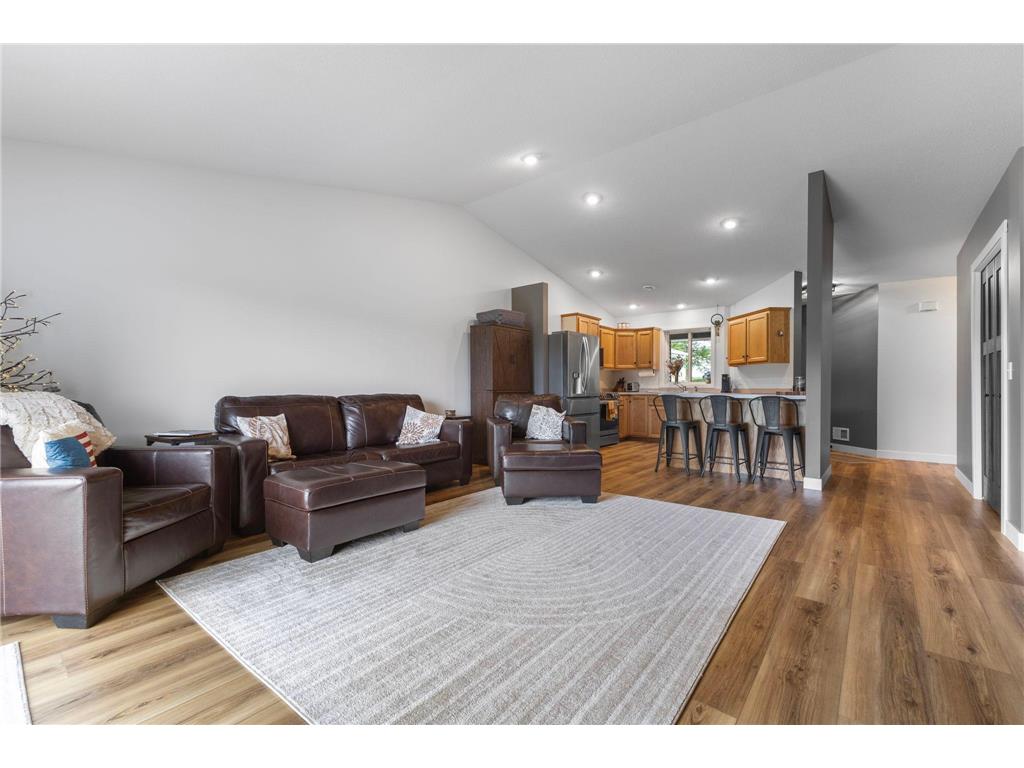 611 Danielson Court Maple Lake MN 55358 7012778 image13