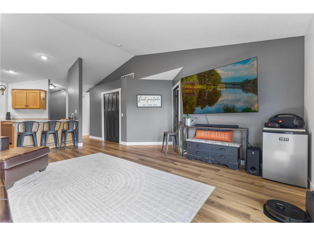 611 Danielson Court Maple Lake MN 55358 7012778 image14