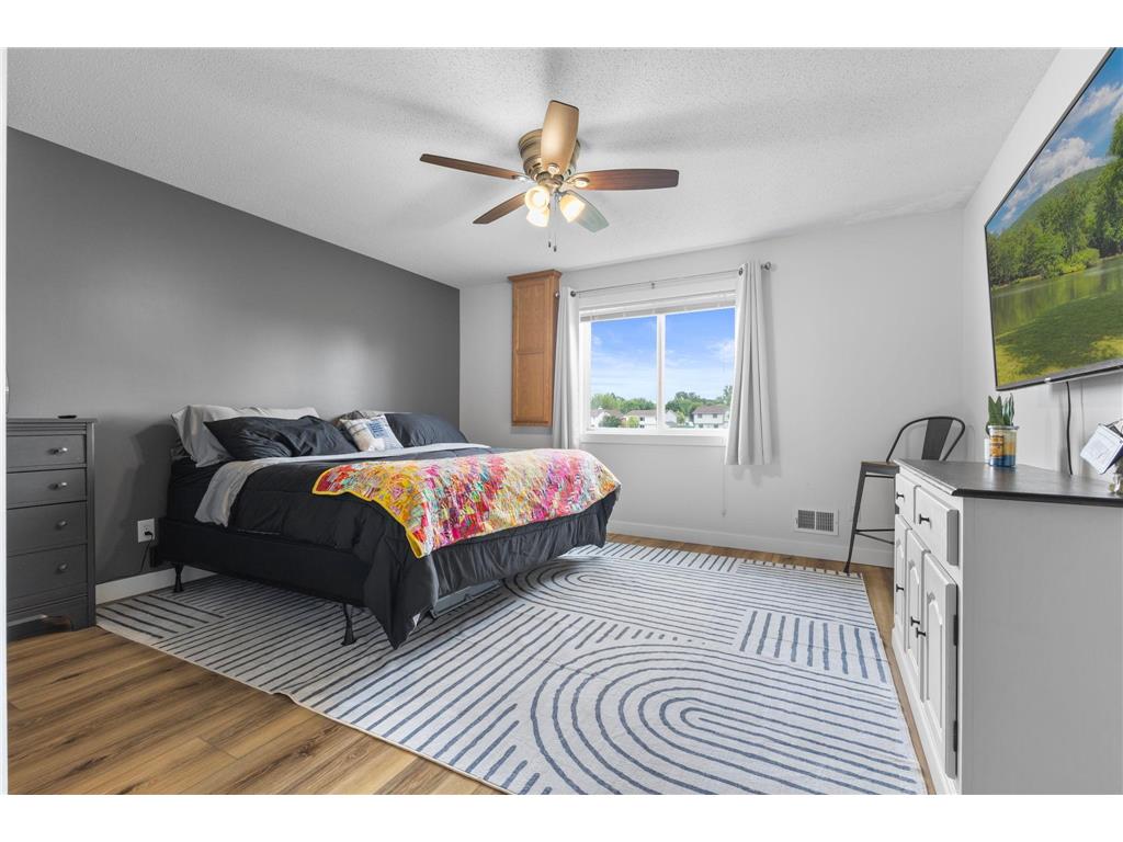 611 Danielson Court Maple Lake MN 55358 7012778 image15