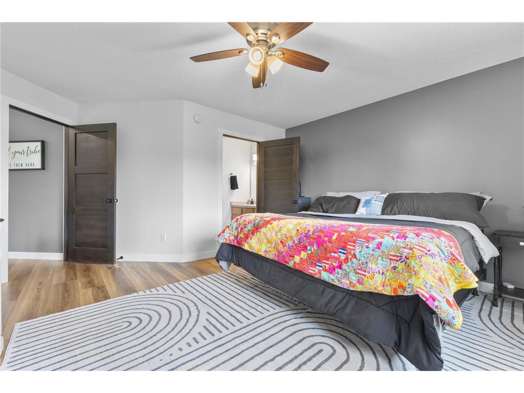 611 Danielson Court Maple Lake MN 55358 7012778 image16