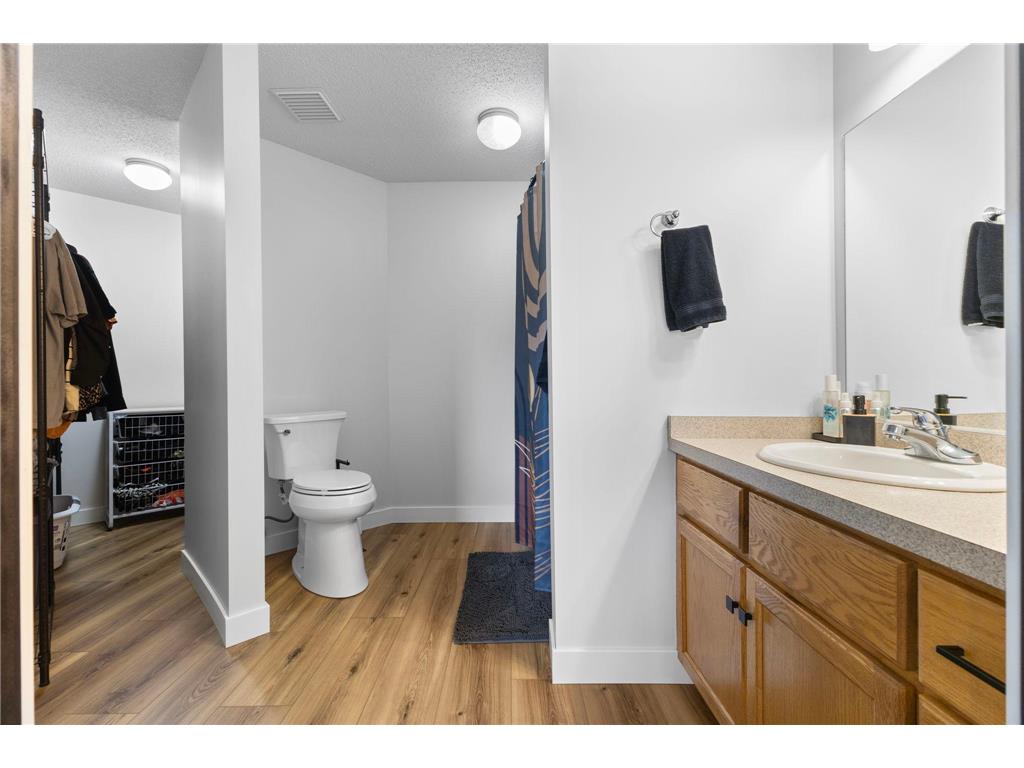 611 Danielson Court Maple Lake MN 55358 7012778 image18