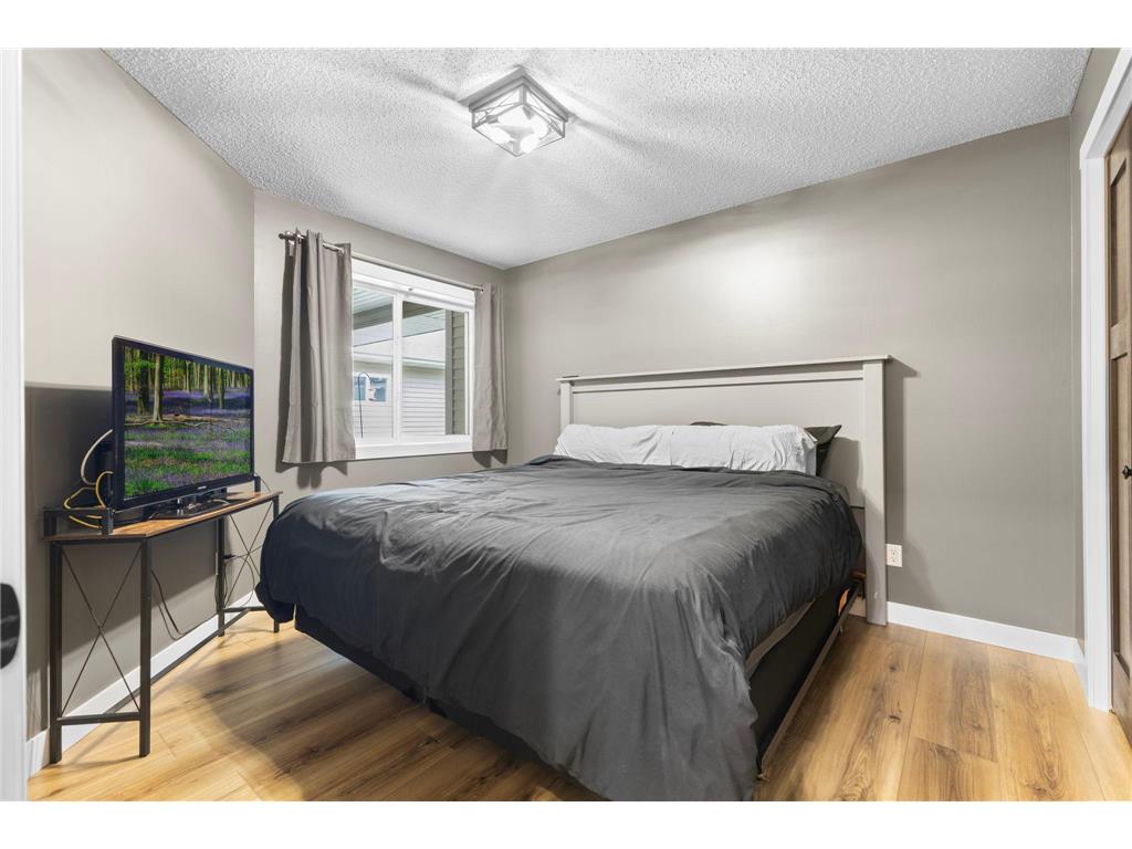 611 Danielson Court Maple Lake MN 55358 7012778 image19