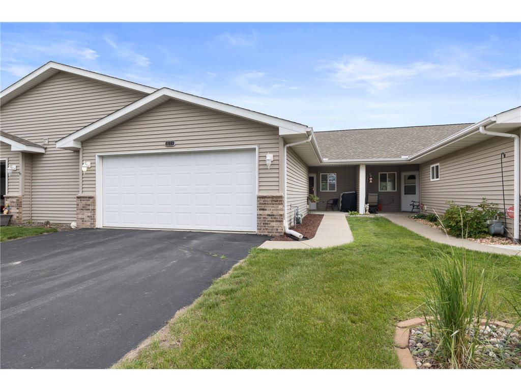 611 Danielson Court Maple Lake MN 55358 7012778 image2