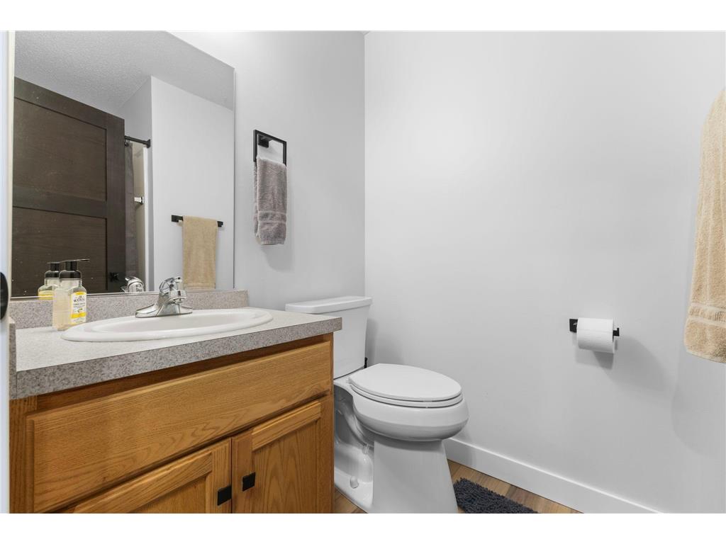 611 Danielson Court Maple Lake MN 55358 7012778 image20
