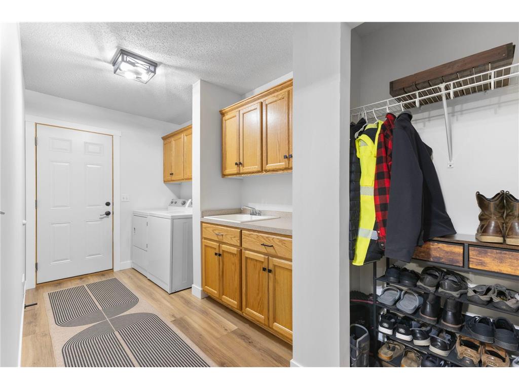 611 Danielson Court Maple Lake MN 55358 7012778 image21