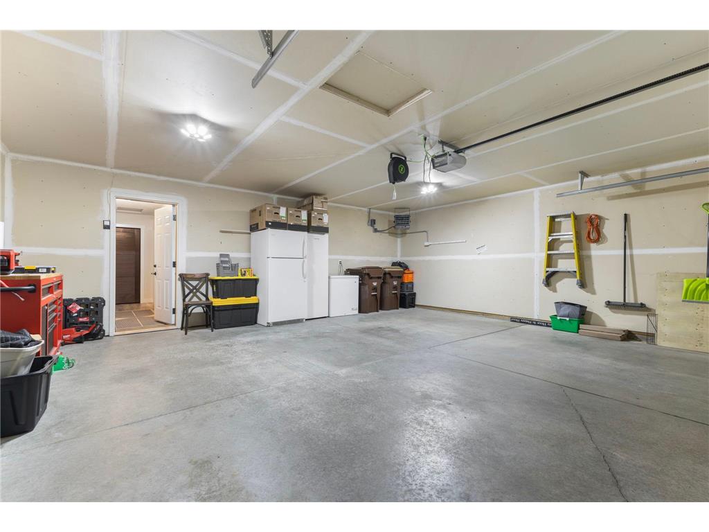 611 Danielson Court Maple Lake MN 55358 7012778 image22