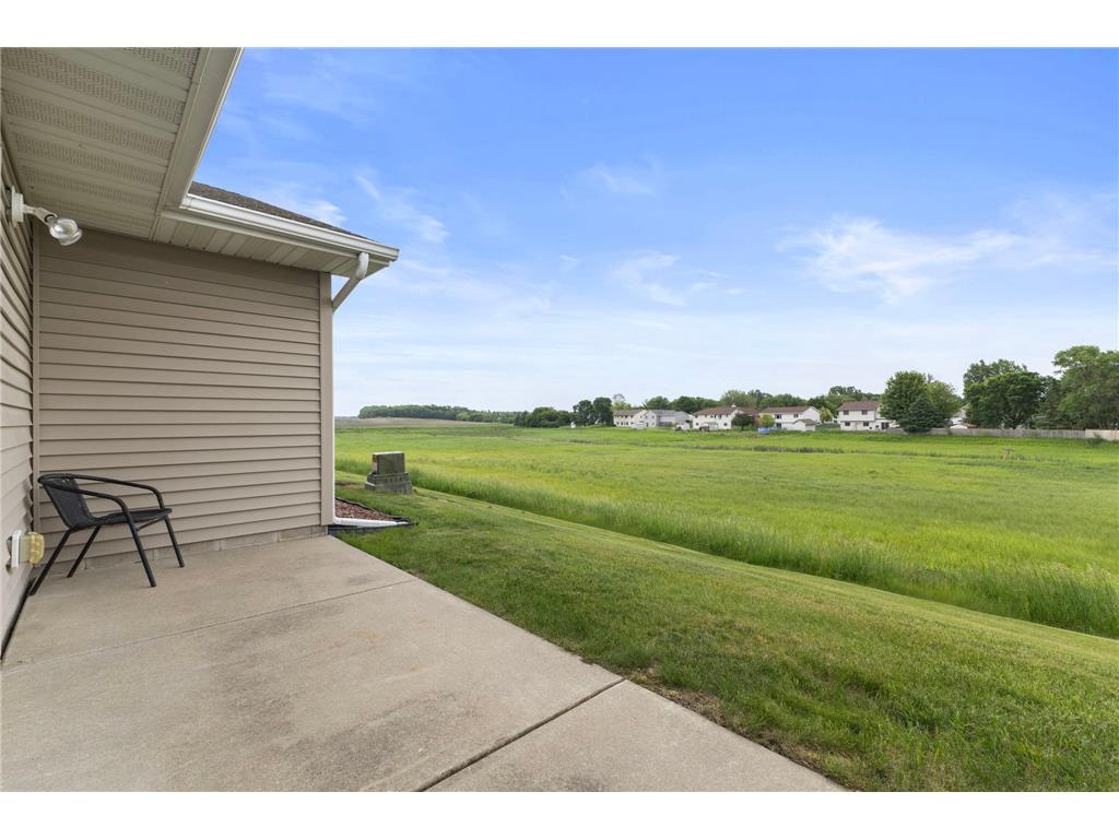 611 Danielson Court Maple Lake MN 55358 7012778 image23