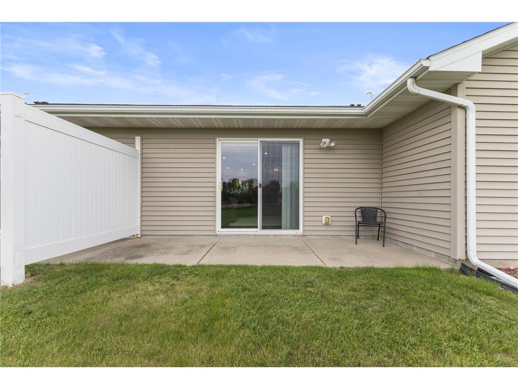 611 Danielson Court Maple Lake MN 55358 7012778 image24