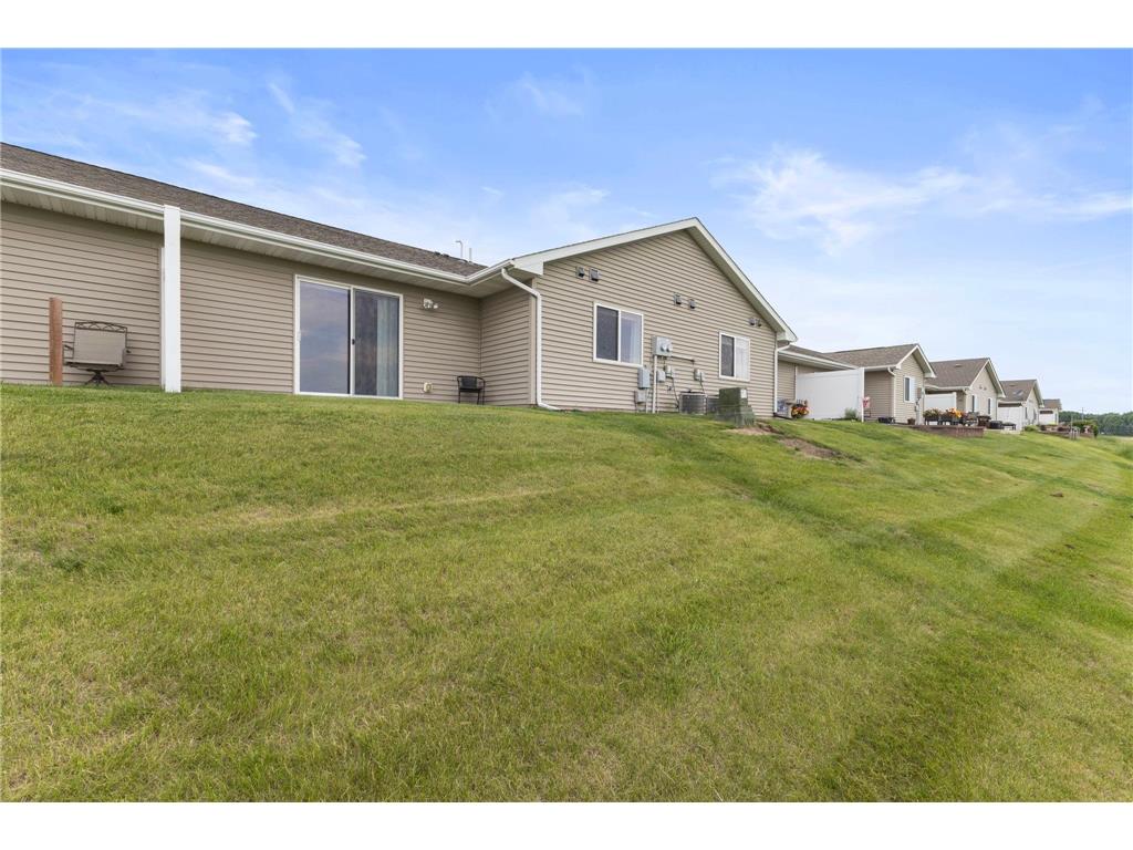611 Danielson Court Maple Lake MN 55358 7012778 image25