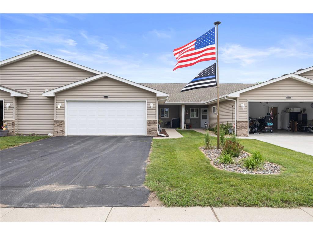 611 Danielson Court Maple Lake MN 55358 7012778 image3