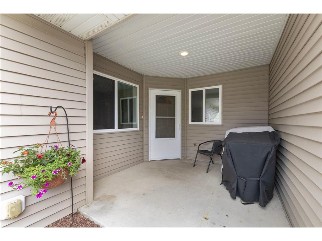 611 Danielson Court Maple Lake MN 55358 7012778 image4