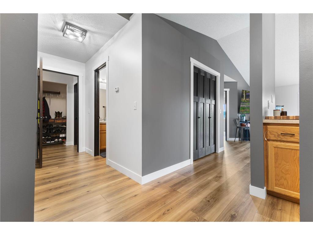 611 Danielson Court Maple Lake MN 55358 7012778 image6
