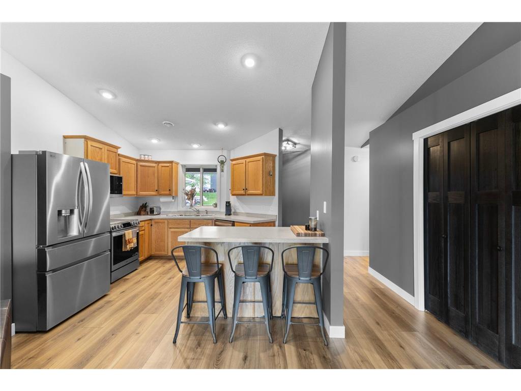 611 Danielson Court Maple Lake MN 55358 7012778 image7